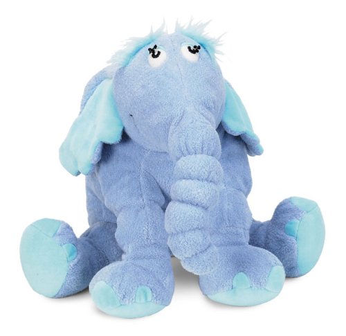 Childrens Toyshop  Toys : Dr Seuss Horton Medium