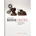 Film History and Criticism