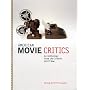 American Movie Critics: From the Silents Until Now