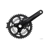 Shimano