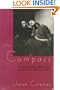 The Compass: The Improvisational Theatre that Revolutionized American Comedy (Centennial Publications of The University of Chicago Press)