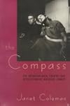 The Compass: The Improvisational Thea...