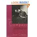 The Compass: The Improvisational Theatre that Revolutionized American Comedy (Centennial Publications of The University of Chicago Press)