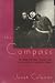 Search : The Compass: The Improvisational Theatre that Revolutionized American Comedy (Centennial Publications of The University of Chicago Press)