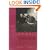 The Compass: The Improvisational Theatre that Revolutionized American Comedy (Centennial Publications of The University of Chicago Press)