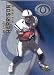 25 Different Marvin Harrison Football Cards - Mint Condition In Display Album !!
