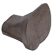 Delta® Replacement Vital Area for Treestand Buck 3D Deer Target