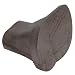 Delta  Replacement Vital Area for Treestand Buck 3D Deer Target
