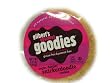 Gilbert's Gourmet Goodies Snickerdoodle Gluten Free Cookies