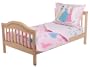 Disney Princess - Toddler Bedding Set