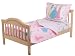 Disney Princess - Toddler Bedding Set