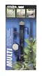 Marina Multi-Vac Battery Powered Vacuum