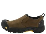 Keen - Keen Men's Whistler