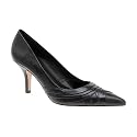 ALDO Azulay - Women Mid-low Heels Shoes