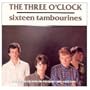 Sixteen Tambourines