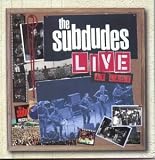 Buy : Live at Last