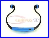 BLUE SPORTS