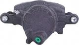 A1 Cardone 184020 Remanufactured Friction Choice Caliper