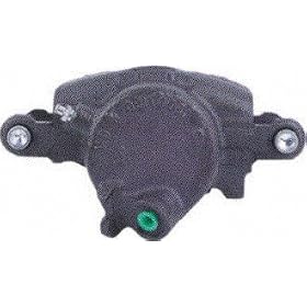 Cardone 18-4020 Remanufactured Domestic Friction Ready (Unloaded) Brake Caliper