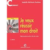 Détails sur le produit