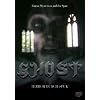 Ghost - Terror durch Spuk