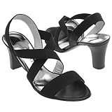 BRUNOMAGLI Women's Raios at Bruno Magli