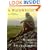 Memoirs of a Fellwanderer (Wainwright Pictorial Guides)