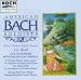 Search : American Bach Soloists: Cantatatas, Vol. V