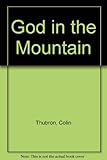 The God in the mountain : a novel