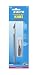 Xacto X3311 N0. 1 Precision Knife With 5 No. 11 Blades