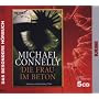 Frau Im Beton. 5 CDs