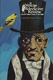 Yellow Medicine Review, Spring 2012 (Spring 2012)