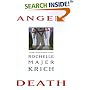 Angel of Death
