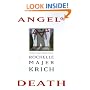 Angel of Death