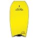 Sporting Goods : Wave Rebel Malaga Bodyboard