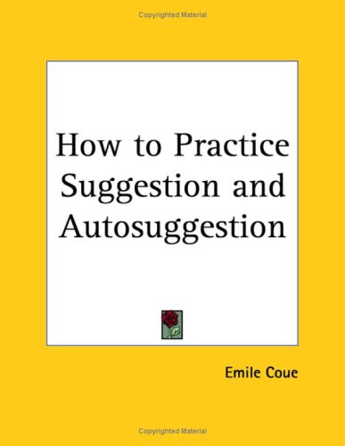 Autos