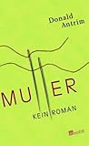 Mutter