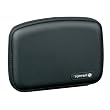 TomTom GO Carrying Case