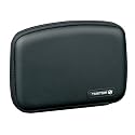 TomTom GO Carrying Case