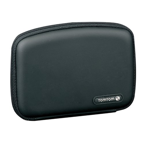 TomTom 9M00.082 Carrying Case