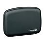 TomTom GO Carrying Case