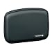  : TomTom GO Carrying Case