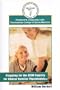 Preparing for the ACSM Registry for Clinical Exercise Physiologists [VHS]