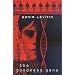 Even More Dystopian and Post-Apocalyptic Juvenile Fiction