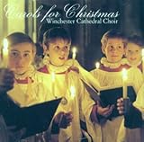 Winchester Cathedral Choir: Carols For Christmas