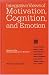 Book Nebraska Symposium on Motivation, 1993, Volume 41: Integrative Views of Motivation, Cognition, and Emotion (Nebraska Symposium on Motivation)