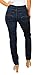 LEE Misses Platinum Label Skinny Stretch Easy-Fit Jeans