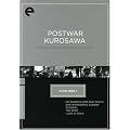 Criterion Collection: Postwar Kurosawa Box [DVD] [Region 1] [US Import] [NTSC]
