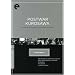 Eclipse Series 7 - Post-War Kurosawa Box - Eclipse from Criterion (No Regrets for Our Youth, One Wonderful Sunday, Scandal, The Idiot, I Live in Fear) (1980) (Criterion Collection)