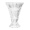 Dublin Crystal Vase